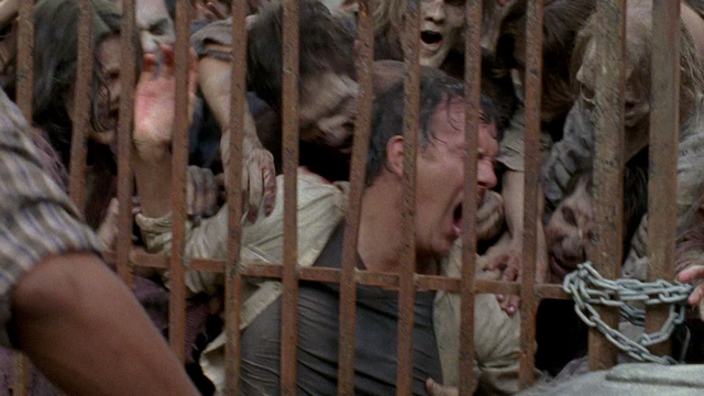 File:603 David Death.png