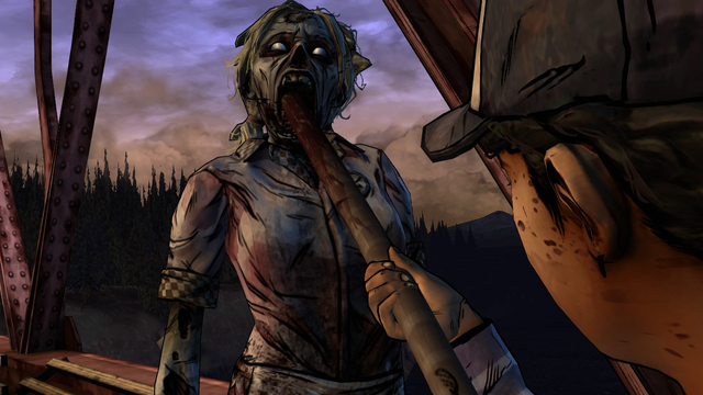 File:AHD Beth Impaled.png