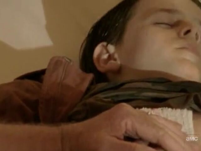 File:BL TWD Images 016.jpeg