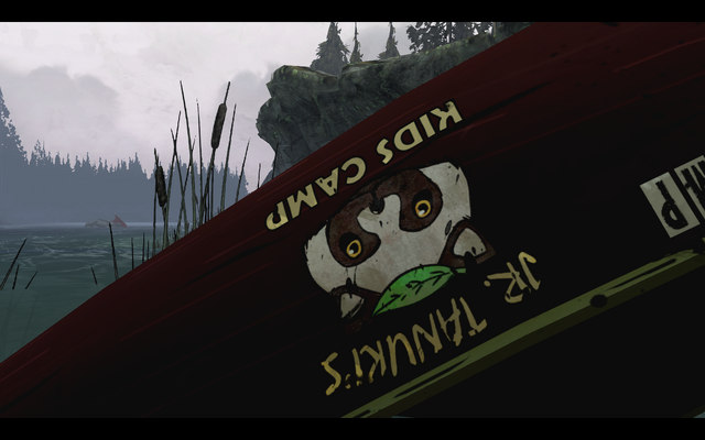 File:Canoe.png