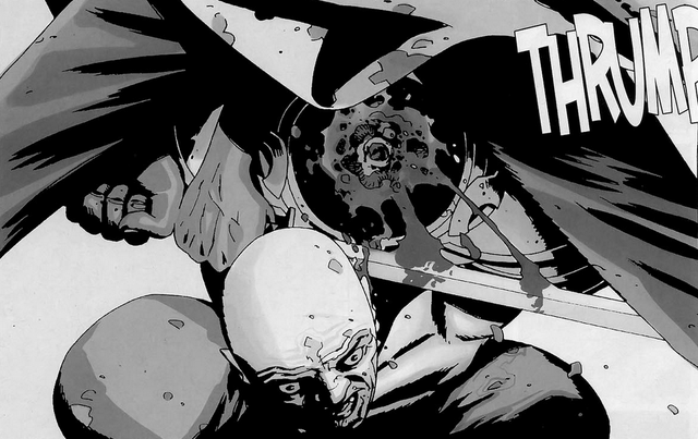 File:ComicDeath25.png