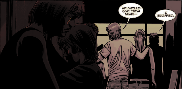 File:Grief.png