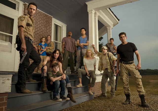 File:Rick-grimes.jpeg