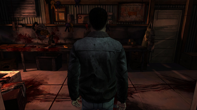 File:SFH Meat Room.png
