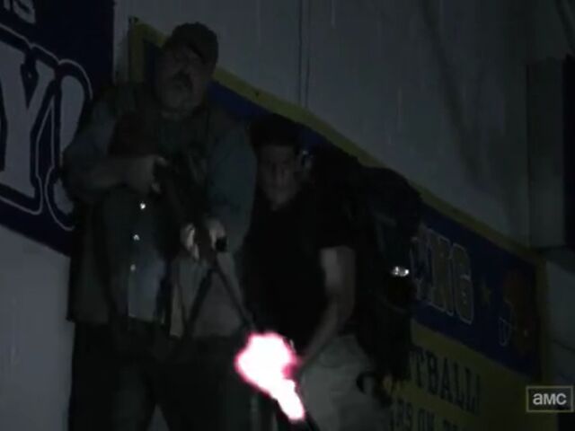 File:STLO TWD Images 028.jpeg