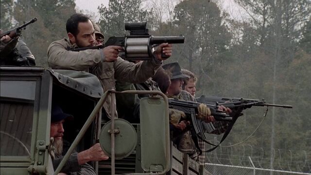 File:TWD S3E16 19.jpg