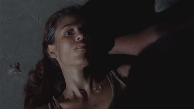 File:Twd308-002516.jpg