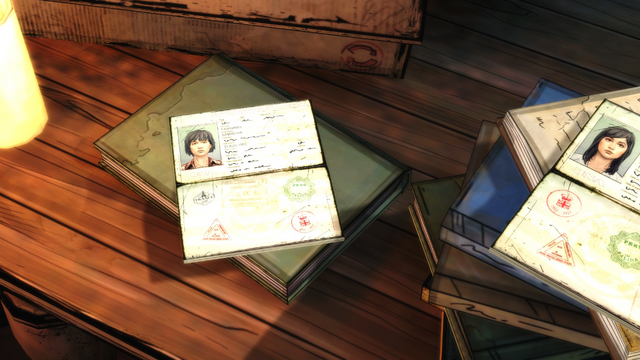 File:WWD Sam Passport.png
