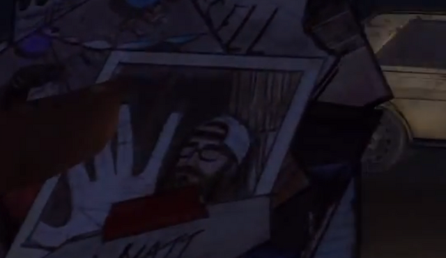File:WyattHatError.png