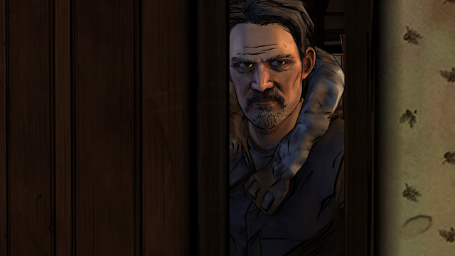 File:AHD Carver Shifty.png
