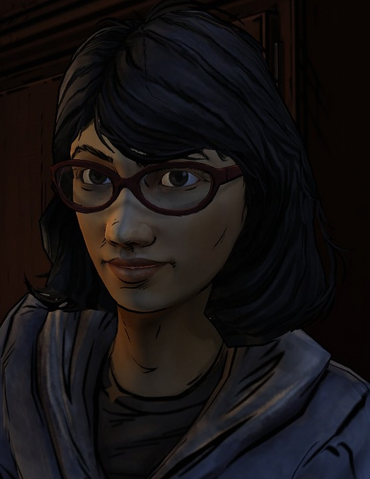 File:AHD Sarah With Camera.png