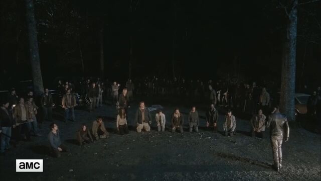 File:AMC TWD Season 6 Episode Six.jpg