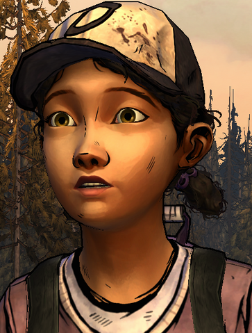 File:ATR Clem Riverside Scared.png