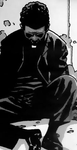 File:Gabriel Issue63(6).jpg