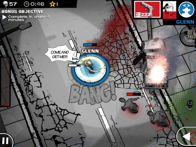 File:Glenn (Assault) special.jpg
