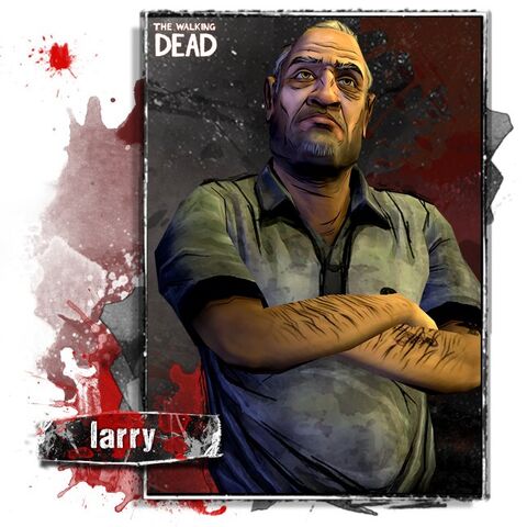 File:Larry.jpg
