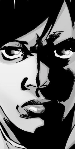 File:Maggie 140 (16).png