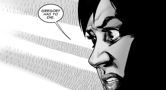 File:Maggie 140 (20).png