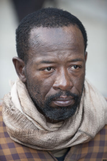 File:MorganCface.jpg