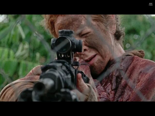 File:Rambo carol.jpg
