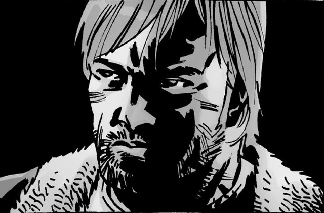 File:Rick108.13.png