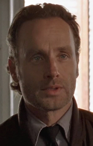 File:Rick Grimes (Spend).png