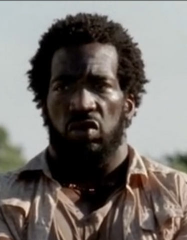 File:ShupertWWM.png