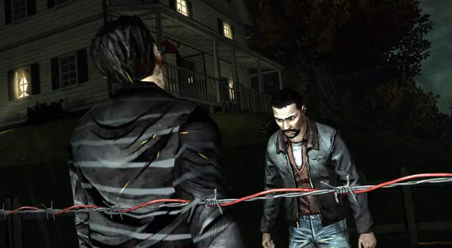 File:WDG Andy Electrocuted.png