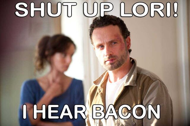 File:Walking-dead-episode-211-6224.jpg