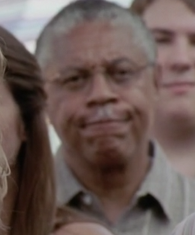 File:Woodbury extra 19 (Say the Word) 2.png
