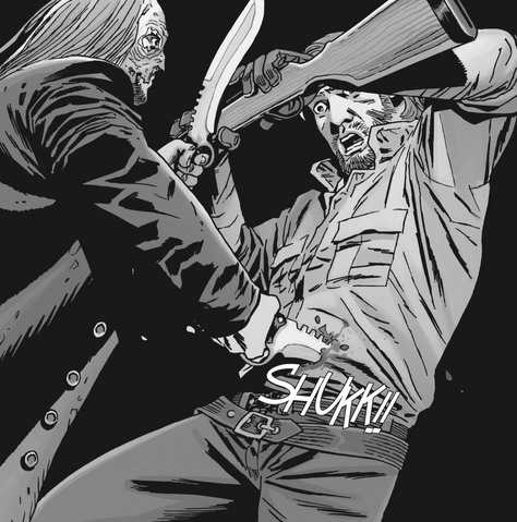 File:154AaronStabbed.png