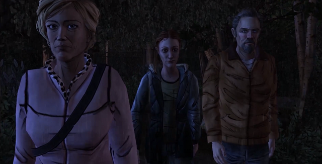 File:400D Bonnie with couple.png