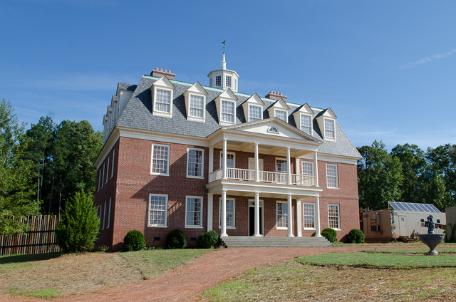 File:Barrington.png