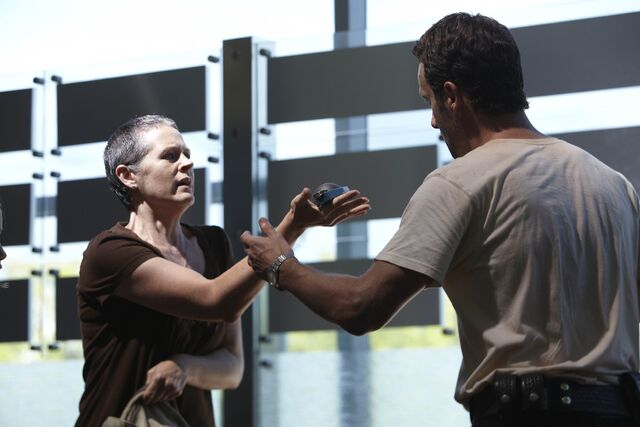 File:Carol and grenade.jpg