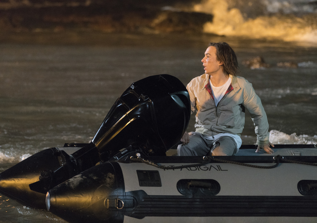 File:FTWD 201 Nick Dingy.png