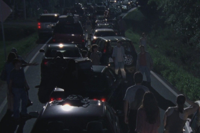 File:Highway survivors2 (Chupacabra).png