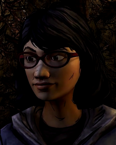 File:IHW Sarah Cheerful.png