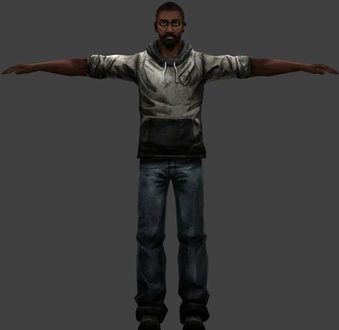 File:S2 Mike 3D Model V1.jpg
