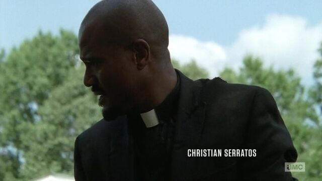 File:S5E8 Gabriel 7.jpg