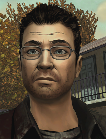 File:SFH Mark Argument.png