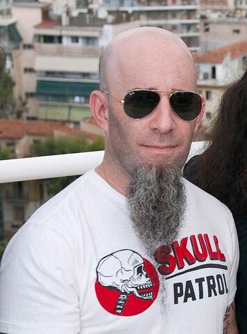 File:Scott Ian 55.jpg