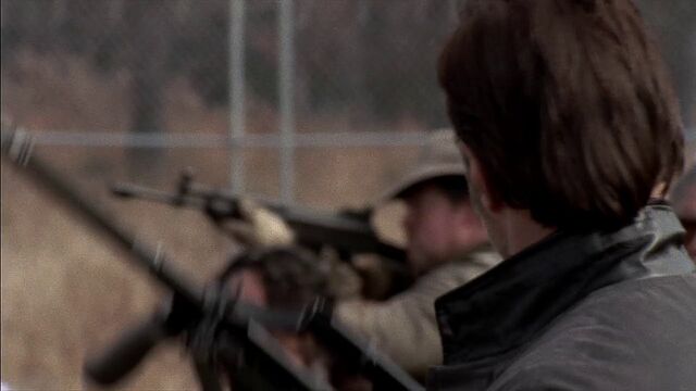 File:TWD S3E16 26.jpg