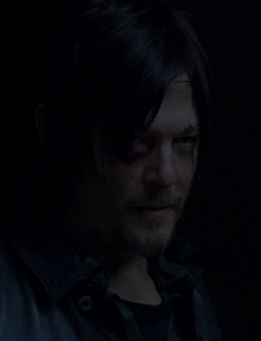 File:A Daryl Boxcar.png