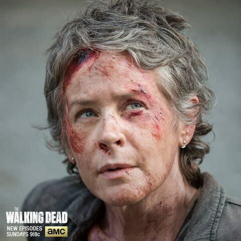 File:Carolbloodyseason5.jpeg