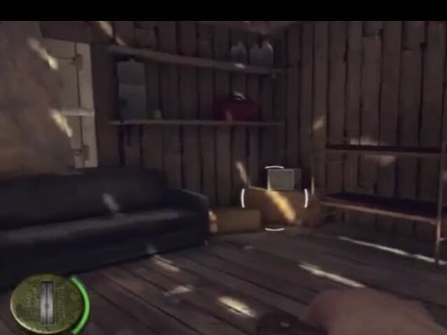 File:Daryl-as-Player.jpg