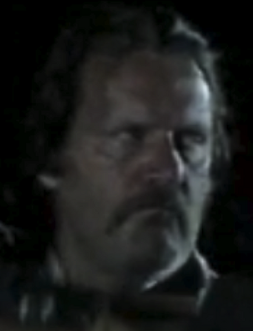 File:Guardcomp20.png