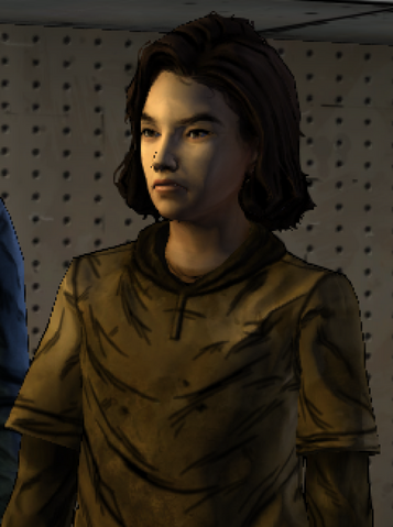 File:IHW Becca Not Impressed.png