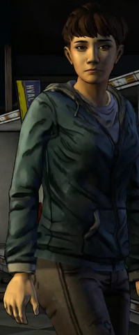 File:IHW Hard Time Becca.png