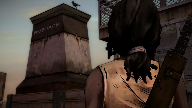 File:ITD Mobjack Sign.png