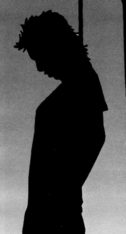 File:Iss55.Maggie1.png